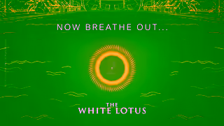 NOWTV TX Vidsy The White Lotus S3 15 WK9 FY25 16x9 Ad Commercial Brand Imagery Photoshoot 1