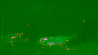 NOWTV TX Vidsy The White Lotus S3 15 WK9 FY25 16x9 Ad Commercial Brand Imagery Photoshoot 2