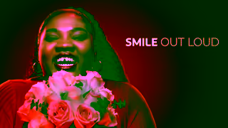 Colgate LOVE SEEKERS 15Sec 16x9 1 Ad Commercial Brand Imagery Photoshoot 0