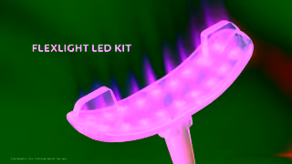 Colgate LOVE SEEKERS 15Sec 16x9 1 Ad Commercial Brand Imagery Photoshoot 1