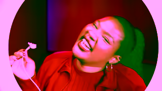 Colgate LOVE SEEKERS 15Sec 16x9 1 Ad Commercial Brand Imagery Photoshoot 2