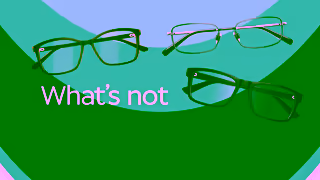 Specsavers Glasses from 15 Specsavers UK Ad Commercial Brand Imagery Photoshoot 0