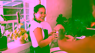 Vanguard Vanguard Investing where it matters Ad Commercial Brand Imagery Photoshoot 2