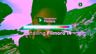 Filmora 0122H30S Ad Commercial Brand Imagery Photoshoot 0