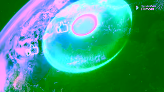 Filmora 0122H30S Ad Commercial Brand Imagery Photoshoot 2