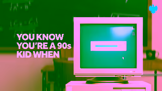 Barclays Learn the difference between saving and investing Ad Commercial Brand Imagery Photoshoot 0