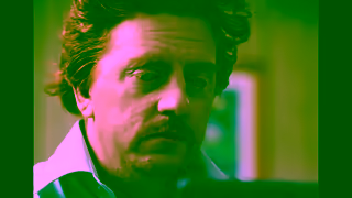 Employment Hero Employment Hero Rabbit EOS AUS 16x9 15s Ad Commercial Brand Imagery Photoshoot 1