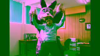 Employment Hero Employment Hero Rabbit EOS AUS 16x9 15s Ad Commercial Brand Imagery Photoshoot 2