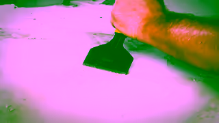 Kango Tools Australia Kango Tools Demolition Hand Tool Range Ad Commercial Brand Imagery Photoshoot 0