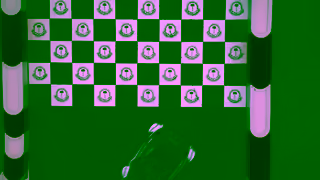 Moncler Relive Genius Ad Commercial Brand Imagery Photoshoot 1