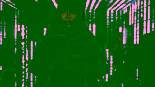 Moncler Relive Genius Ad Commercial Brand Imagery Photoshoot 2