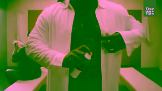 Dove Whole Body Deo with Marshawn Lynch Dove MenCare Ad Commercial Brand Imagery Photoshoot 0