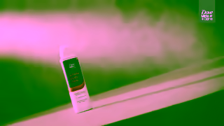 Dove Whole Body Deo with Marshawn Lynch Dove MenCare Ad Commercial Brand Imagery Photoshoot 2