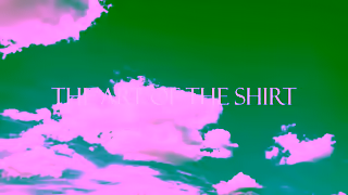 BUGATCHI BUGATCHI Coming Soon OoohCotton The Art of the Shirt Teaser Ad Commercial Brand Imagery Photoshoot 0