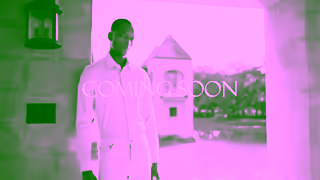 BUGATCHI BUGATCHI Coming Soon OoohCotton The Art of the Shirt Teaser Ad Commercial Brand Imagery Photoshoot 2