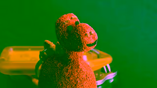 Codral Cold Coming On? Ad Commercial Brand Imagery Photoshoot 0