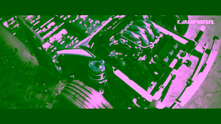 Laufenn Laufenn The Essence of Driving US15 Ad Commercial Brand Imagery Photoshoot 0