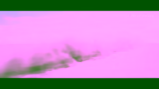 Laufenn Laufenn The Essence of Driving US15 Ad Commercial Brand Imagery Photoshoot 2