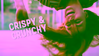 PopCorners Popcorners Sweet Salty Ad Commercial Brand Imagery Photoshoot 1