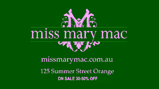 Miss Mary Mac Miss Mary Mac Winter Sale 3050 OFF Ad Commercial Brand Imagery Photoshoot 2