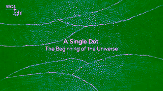 Seoul City Tourism SEOUL LIGHT DDP 2024 Autumn Teaser Ad Commercial Brand Imagery Photoshoot 0