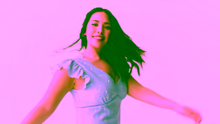 Kmart Low Prices For Life Ad Commercial Brand Imagery Photoshoot 2