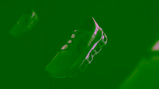 Browns Shoes BROWNS SPRINGS PICLOCK 15SEC MEN ENG VF 16 9 Ad Commercial Brand Imagery Photoshoot 0