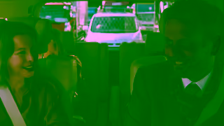 Hire Taxi Japan Hello Tokyo Private Airport Pickup Service Ad Commercial Brand Imagery Photoshoot 0