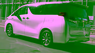 Hire Taxi Japan Hello Tokyo Private Airport Pickup Service Ad Commercial Brand Imagery Photoshoot 1