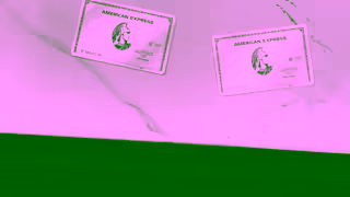 American Express Use points for purchases withAmexPlatinum Ad Commercial Brand Imagery Photoshoot 0