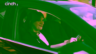 CINCH 20240514 Cinch 16x9 UK 15s V4 Ad Commercial Brand Imagery Photoshoot 0