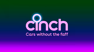 CINCH 20240514 Cinch 16x9 UK 15s V4 Ad Commercial Brand Imagery Photoshoot 2