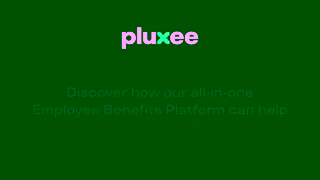 Pluxee Employee Benefits Platform Pluxee Ad Commercial Brand Imagery Photoshoot 1