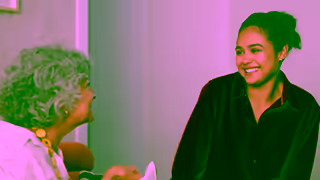 Wells Fargo Wells Fargo Comercial FargoTM tu asistente virtual Ad Commercial Brand Imagery Photoshoot 2