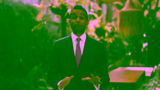 ABC News Stay in the Know ABC News Ad Commercial Brand Imagery Photoshoot 0