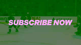 FloHockey AHLSEASONLAUNCH15s16X9mp4 Ad Commercial Brand Imagery Photoshoot 1