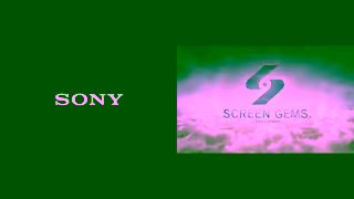 Sony Pictures UNTIL DAWN NIGHTMARES AWAKE WIDE 30 In Theatres April 25 Ad Commercial Brand Imagery Photoshoot 0