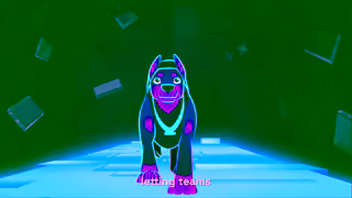 Snyk Snyk Trust Software at Full Speed Ad Commercial Brand Imagery Photoshoot 2