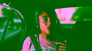 Puma NONE LIKE MELO Ad Commercial Brand Imagery Photoshoot 1