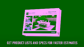 BELGARD Work Like A Pro with Belgard Rooms Ad Commercial Brand Imagery Photoshoot 1