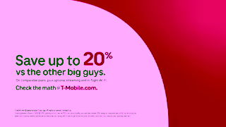 T-Mobile Q3 25 TMO Karma No Trade In iPhone 16 On Us Up to 20 GM 15 TMobile Ad Commercial Brand Imagery Photoshoot 2