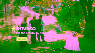 ENVATO Envato For the creatively obsessed Pet Funeral remix Ad Commercial Brand Imagery Photoshoot 2