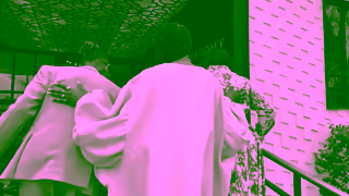 Kendra Scott Mothers Day at Kendra Scott Ad Commercial Brand Imagery Photoshoot 0