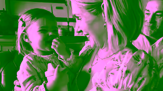 Kendra Scott Mothers Day at Kendra Scott Ad Commercial Brand Imagery Photoshoot 1