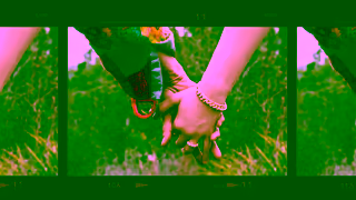 Kendra Scott Mothers Day at Kendra Scott Ad Commercial Brand Imagery Photoshoot 2