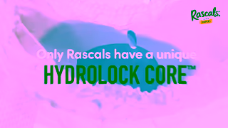 Rascals 15sec Diapers Absorbency CA Ad Commercial Brand Imagery Photoshoot 1