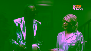 BIC Lighters BIC EZ Reach Lighter The Ultimate Lighter Ad Commercial Brand Imagery Photoshoot 0