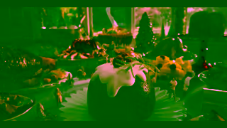 Aldi Go Big On The Little Things  ALDI Australia Ad Commercial Brand Imagery Photoshoot 0