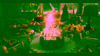 Aldi Go Big On The Little Things  ALDI Australia Ad Commercial Brand Imagery Photoshoot 1