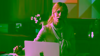 A24 Films Babygirl Bells Now Playing Official Promo HD A24 Ad Commercial Brand Imagery Photoshoot 0